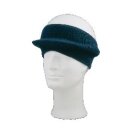 Feldtmann Craftland Ohrenschutz für Helme in Rot Gr. Universal