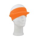 Feldtmann Craftland Ohrenschutz für Helme in Rot Gr. Universal