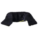 Elysee *SIEGFRIED* Warnschutzpilotjacke Polyester Gelb Gr. XXL