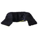 Elysee *SIEGFRIED* Warnschutzpilotjacke Polyester Gelb Gr. XL