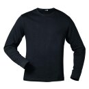 Elysee *DELPHI* Funktionsunterwäsche im Set schwarz...