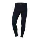 Elysee *DELPHI* Funktionsunterwäsche im Set schwarz Gr. XL