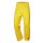 PU Norway Norway KARLSKRONA Pu-Stretch-Bundhose Polyester gelb Gr. XL