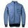 Craftland *VAASA* Thermojacke Polyester marine Gr. XL