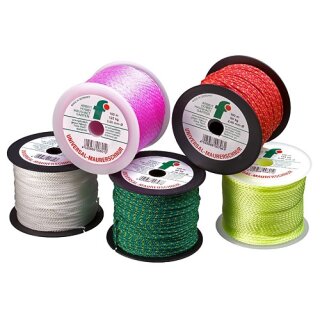 Feldtmann Universal-Maurerschnur  20 Mm Gr. 2