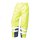 Safestyle *RENZ* Warnschutzbundhose Polyester gelb Gr. L