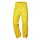 PU Norway Norway KARLSKRONA Pu-Stretch-Bundhose Polyester gelb Gr. L