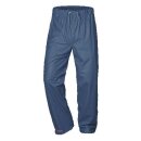 PU Norway Norway KALMAR Pu-Stretch-Bundhose Polyester...
