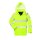 Safestyle *HARRY* Warnschutzparka Polyester gelb Gr. M