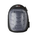 KneeTek Basic Clear Knieschoner für empfindliche Untergründe