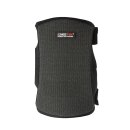 KneeTek Profiline KevProSoft Knieschoner