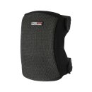 KneeTek Profiline KevProSoft Knieschoner