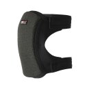 KneeTek Profiline KevProSoft Knieschoner