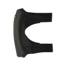 KneeTek Profiline KevProSoft Knieschoner