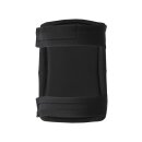 KneeTek Profiline KevProSoft Knieschoner