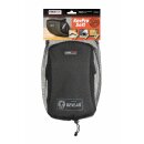 KneeTek Profiline KevProSoft Knieschoner