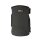 KneeTek Profiline KevProSoft Knieschoner