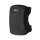 KneeTek Profiline KevProSoft Knieschoner