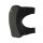 KneeTek Profiline KevProSoft Knieschoner