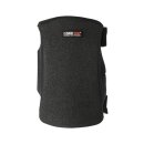 KneeTek Profiline KevPro Knieschoner