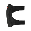 KneeTek Profiline KevPro Knieschoner