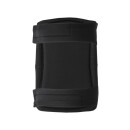 KneeTek Profiline KevPro Knieschoner