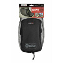 KneeTek Profiline KevPro Knieschoner