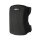 KneeTek Profiline KevPro Knieschoner