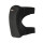 KneeTek Profiline KevPro Knieschoner