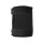 KneeTek Profiline KevPro Knieschoner