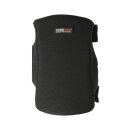 KneeTek Profiline Poly Knieschoner