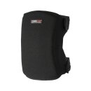 KneeTek Profiline Poly Knieschoner