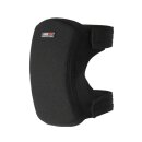 KneeTek Profiline Poly Knieschoner