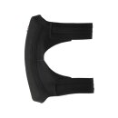 KneeTek Profiline Poly Knieschoner