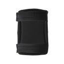 KneeTek Profiline Poly Knieschoner