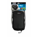 KneeTek Profiline Poly Knieschoner