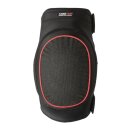 KneeTek SafeTek Kevsafesoft Knieschoner
