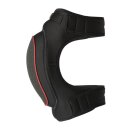 KneeTek SafeTek Kevsafesoft Knieschoner