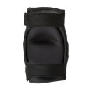 KneeTek SafeTek Kevsafesoft Knieschoner