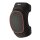 KneeTek SafeTek Kevsafesoft Knieschoner