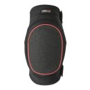 KneeTek SafeTek KevSafe Knieschoner