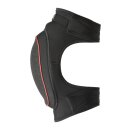 KneeTek SafeTek KevSafe Knieschoner