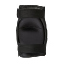 KneeTek SafeTek KevSafe Knieschoner