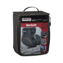 KneeTek SafeTek KevSafe Knieschoner