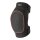 KneeTek SafeTek KevSafe Knieschoner