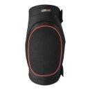 KneeTek SafeTek Poly Knieschoner