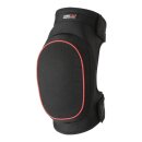 KneeTek SafeTek Poly Knieschoner