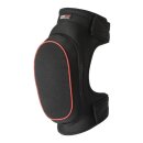 KneeTek SafeTek Poly Knieschoner