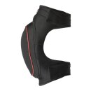 KneeTek SafeTek Poly Knieschoner