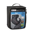 KneeTek SafeTek Poly Knieschoner